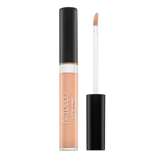 Artdeco Long-Wear Concealer Waterproof tekući korektor 14 Soft Ivory 7 ml