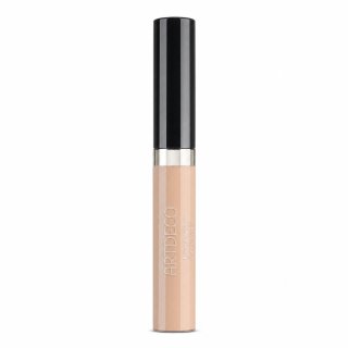 Artdeco Long-Wear Concealer Waterproof tekući korektor 18 Soft Peach 7 ml