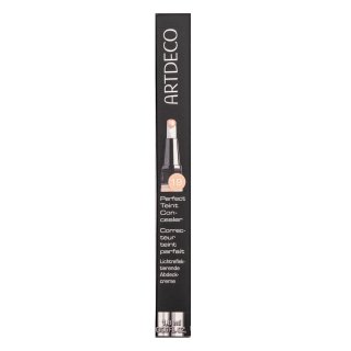 Artdeco Perfect Teint Concealer tekući korektor za ujednačenu i prosvijetljenu kožu 19 Light Beige 2 ml