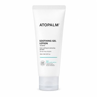 Atopalm umirujući gel Soothing Gel Lotion 120 ml