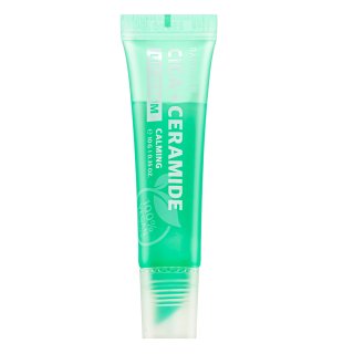 Barulab serum Cica + Ceramide Calming Lip Serum 10 g