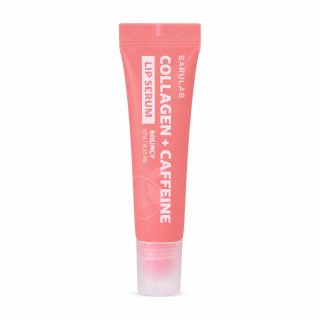 Barulab serum Collagen + Caffeine Bouncy Lip Serum 10 g