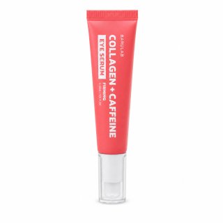 Barulab lifting serum Collagen + Caffeine Firming Eye Serum 30 ml