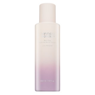 Haruharu Wonder Black Rice esencija Probiotics Barrier Essence 120 ml