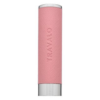 Travalo Travalo Walzer 5 ml punjivi raspršivač unisex 5 ml Pink