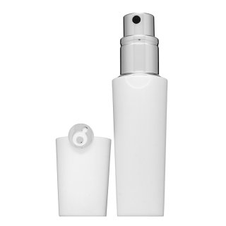 Travalo Travalo Perfume Pod Atom 5 ml punjivi raspršivač unisex 5 ml White