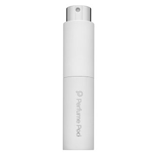 Travalo Travalo Perfume Pod Tango 5 ml punjivi raspršivač unisex 5 ml White