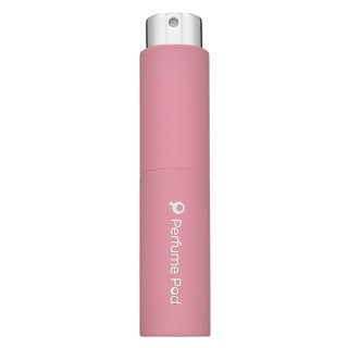 Travalo Travalo Perfume Pod Tango 5 ml punjivi raspršivač unisex 5 ml Pink