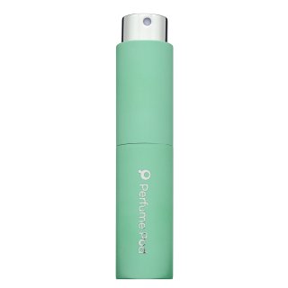 Travalo Travalo Perfume Pod Tango 5 ml punjivi raspršivač unisex 5 ml Light Green