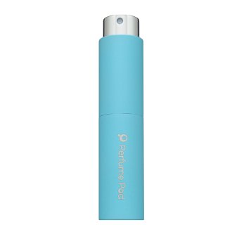 Travalo Travalo Perfume Pod Tango 5 ml punjivi raspršivač unisex 5 ml Sky Blue