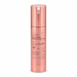 VT Cosmetics Collagen Reedle Shot 100 serum s mikroiglama 50 ml