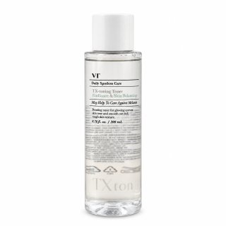 VT Cosmetics TX-toning tonik Toner 200 ml