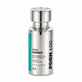 VT Cosmetics esencija Phyto PDRN Essence 100 30 ml
