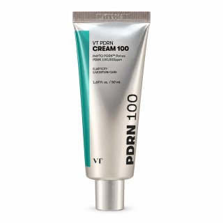 VT Cosmetics Phyto PDRN Cream 100 regenerativna krema 50 ml