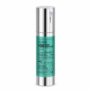 VT Cosmetics PDRN Reedle Shot 100 serum s mikroiglama 50 ml