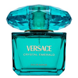 Versace Crystal Emerald parfemska voda za žene 90 ml