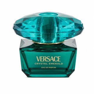 Versace Crystal Emerald parfemska voda za žene 50 ml