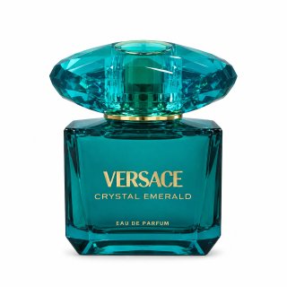 Versace Crystal Emerald parfemska voda za žene 30 ml