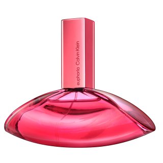 Calvin Klein Euphoria Magnetic Elixir Intense čistý parfém za žene 100 ml