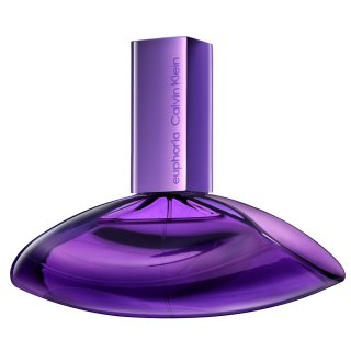 Calvin Klein Euphoria Bold Elixir Intense čistý parfém za žene 30 ml