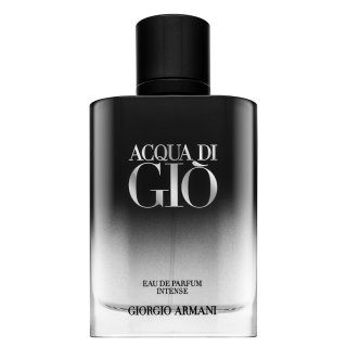 Armani (Giorgio Armani) Acqua di Gio Intense parfemska voda za muškarce 100 ml