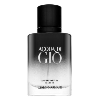 Armani (Giorgio Armani) Armani (Giorgio Armani) Acqua di Gio Intense parfemska voda za muškarce 30 ml
