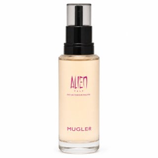 Thierry Mugler Alien Pulp parfemska voda za žene Refill 100 ml