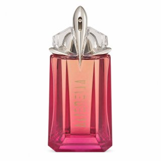 Thierry Mugler Alien Pulp parfemska voda za žene Refillable 60 ml