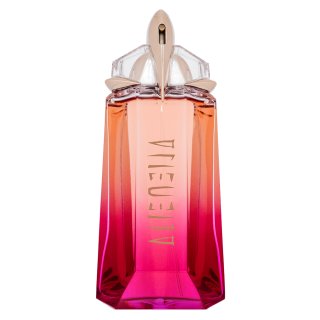 Thierry Mugler Alien Pulp parfemska voda za žene 90 ml