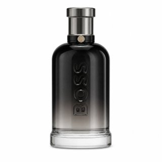 Hugo Boss Boss Bottled Beyond parfemska voda za muškarce 150 ml