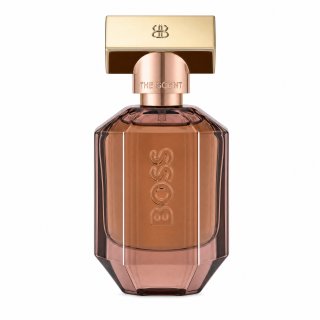 Hugo Boss Hugo Boss Boss The Scent Parfum parfem za žene 50 ml