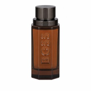Hugo Boss Hugo Boss Boss The Scent Eau de Parfum Intense parfemska voda za muškarce 50 ml