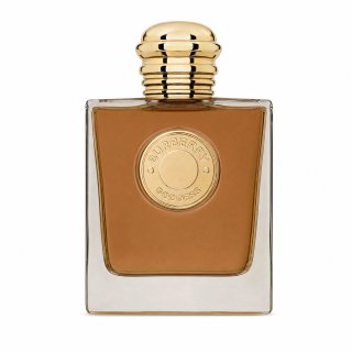 Burberry Goddess čistý parfém za žene 100 ml