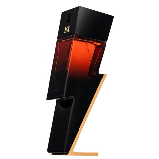 Carolina Herrera Bad Boy Elixir parfemska voda za muškarce 50 ml