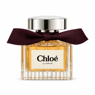 Chloé Chloé Le Parfum čistý parfém za žene 50 ml