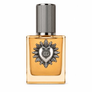 Dolce & Gabbana Devotion Pour Homme čistý parfém za muškarce 50 ml