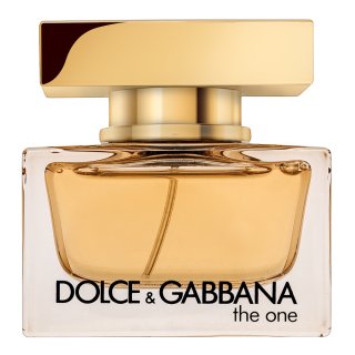Dolce & Gabbana The One Intense parfemska voda za žene 30 ml