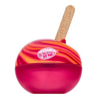 DKNY DKNY Be Delicious Ice Pop Very Cherry parfemska voda za žene 50 ml