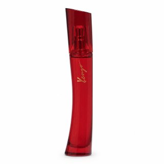 Kenzo Flower by Kenzo Le Rouge parfemska voda za žene 30 ml