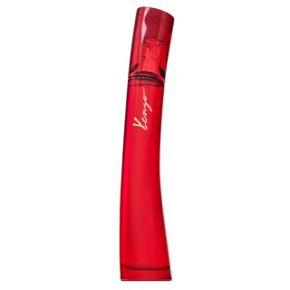 Kenzo Flower by Kenzo Le Rouge parfemska voda za žene 50 ml