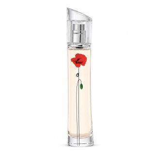 Kenzo Flower by Kenzo La Récolte Parisienne parfemska voda za žene 40 ml