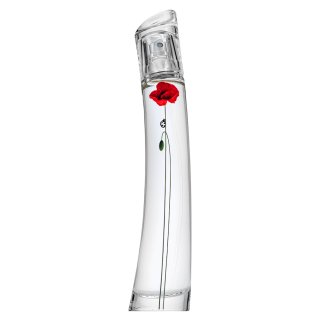 Kenzo Flower by Kenzo La Récolte Parisienne parfemska voda za žene 75 ml