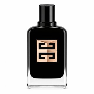 Givenchy Gentleman Society Ambrée parfemska voda za muškarce 100 ml