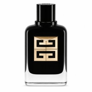 Givenchy Gentleman Society Ambrée parfemska voda za muškarce 60 ml