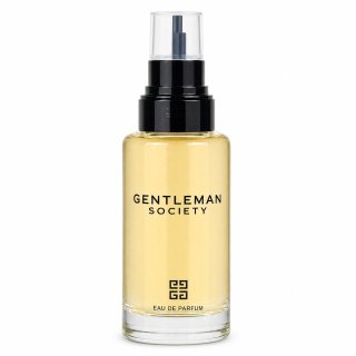 Givenchy Gentleman Society parfemska voda za muškarce Refill 150 ml