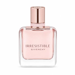 Givenchy Irresistible Nectar parfemska voda za žene 35 ml
