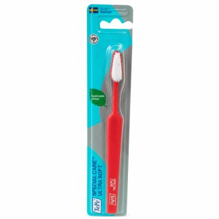 TePe Special Care četkica za zube Toothbrush Ultra Soft