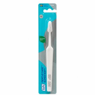 TePe Gentle Care četkica za zube Toothbrush Super Soft
