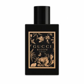 Gucci Bloom čistý parfém za žene 50 ml