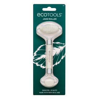 EcoTools Jade Roller masažni valjak za lice
